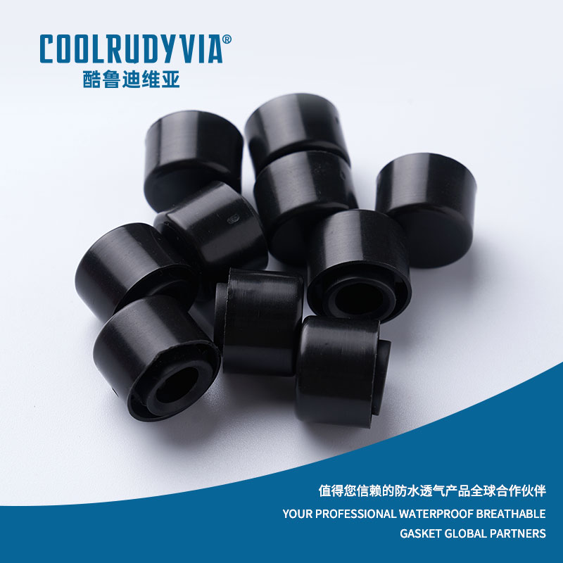 vízálló légáteresztő membrán/vízálló légáteresztő sapka