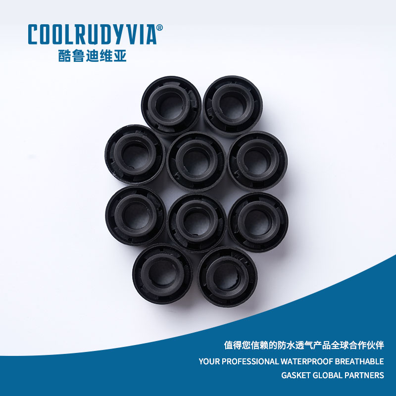 vízálló légáteresztő membrán/vízálló légáteresztő sapka