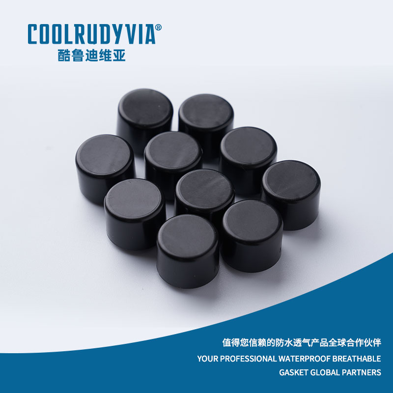 vízálló légáteresztő membrán/vízálló légáteresztő sapka