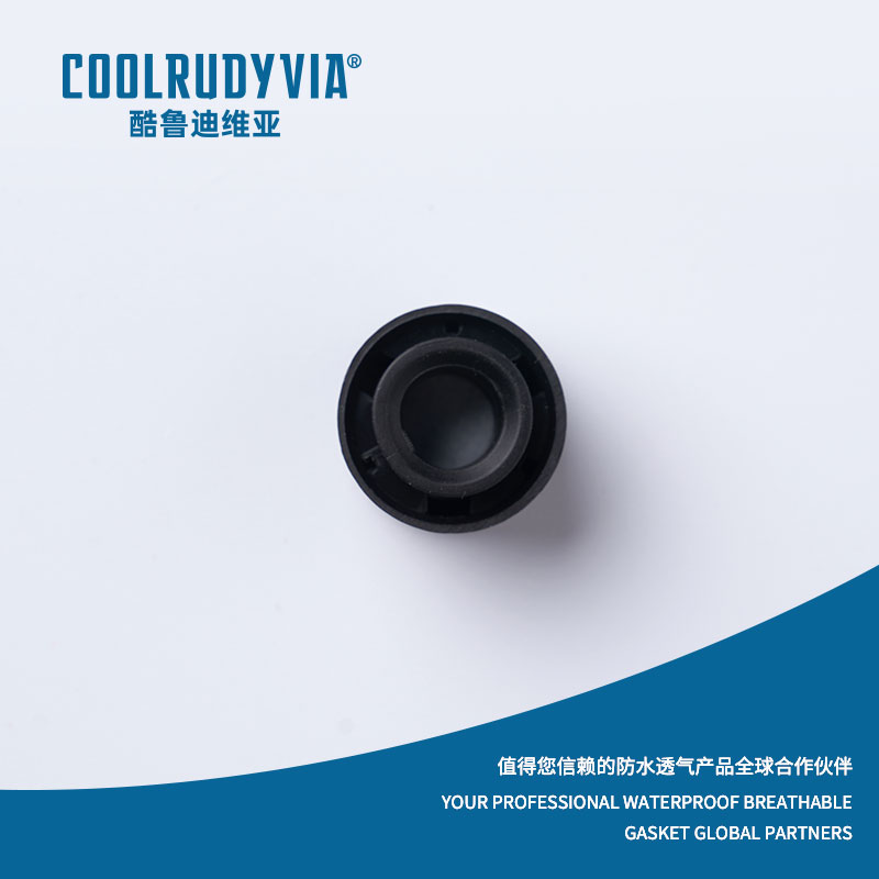 vízálló légáteresztő membrán/vízálló légáteresztő sapka