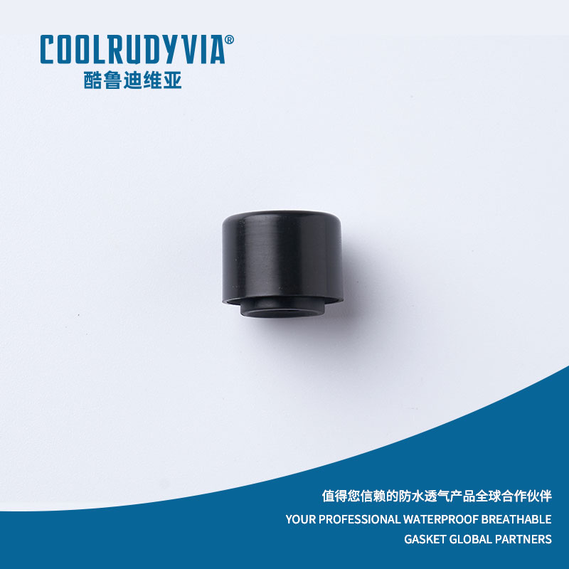 vízálló légáteresztő membrán/vízálló légáteresztő sapka