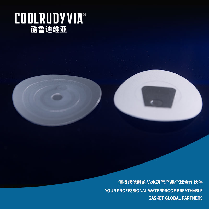 Alumínium fólia tömítés